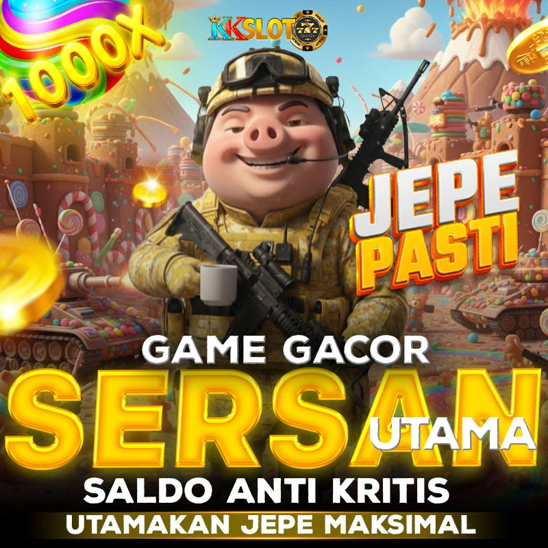 MainLotre4D - MainLotre 4D | Solusi Instan Saldo Meluber Ke Bank image 1